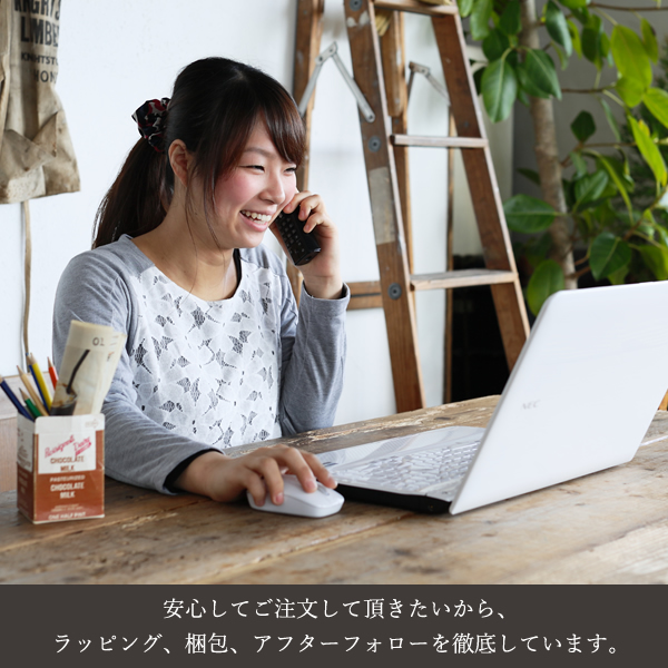 sora-3の通販・販売|プリザーブドフラワー|はギフトの【公式】GROUND
