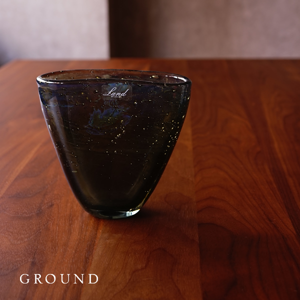神戸・GROUND・ground・グラウンド・グランド・お花屋