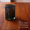 神戸・GROUND・ground・グラウンド・グランド・お花屋