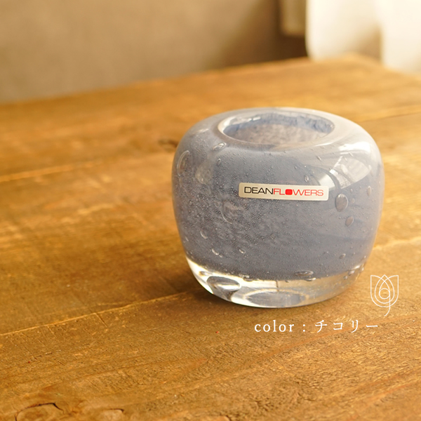 【未使用】 Henry Dean ヘンリーディーン エスペランス ドロップ 未使用】 Henry Dean ヘンリーディーン エスペランス ドロップ