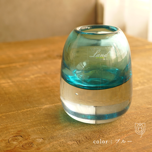 ヘンリーディーン花瓶 廃盤品 希少 ☆最終価格☆ - メルカリ