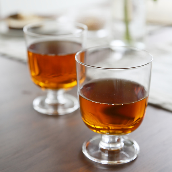 iittala（イッタラ）レンピ グラス ペアセットの通販・販売|全て