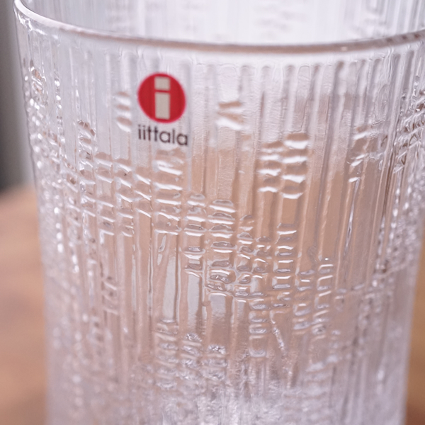 Amazon.co.jp: 【正規輸入品】 iittala(イッタラ) ウルティマ