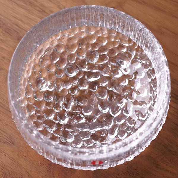 iittala（イッタラ）ウルティマ・ツーレ・ボウル ペアセットの通販