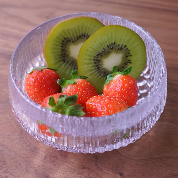 iittala（イッタラ）ウルティマ・ツーレ・ボウル ペアセットの通販